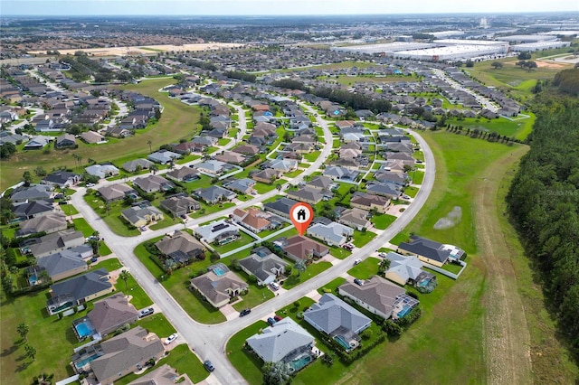 344 Barbera Dr, Davenport, FL 33897 - photo 35