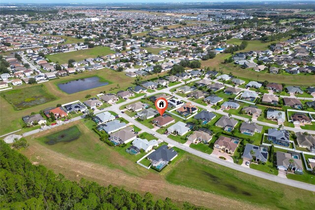 344 Barbera Dr, Davenport, FL 33897 - photo 36