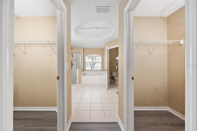 344 Barbera Dr, Davenport, FL 33897 - photo 18