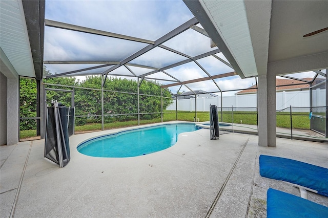 344 Barbera Dr, Davenport, FL 33897 - photo 24
