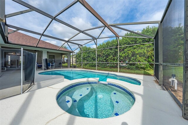 344 Barbera Dr, Davenport, FL 33897 - photo 25