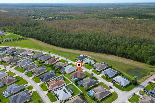 344 Barbera Dr, Davenport, FL 33897 - photo 34
