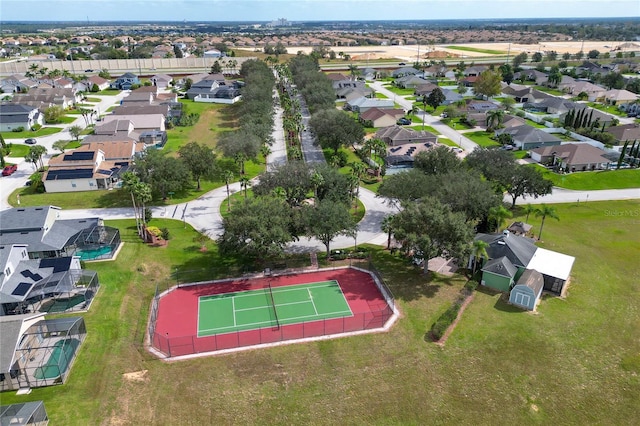344 Barbera Dr, Davenport, FL 33897 - photo 38