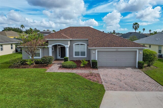 344 Barbera Dr, Davenport, FL 33897 - photo 2