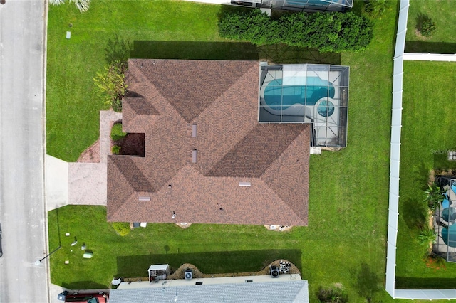 344 Barbera Dr, Davenport, FL 33897 - photo 4
