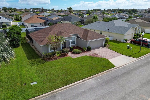 344 Barbera Dr, Davenport, FL 33897 - photo 5