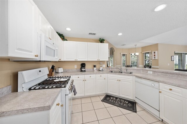 344 Barbera Dr, Davenport, FL 33897 - photo 10