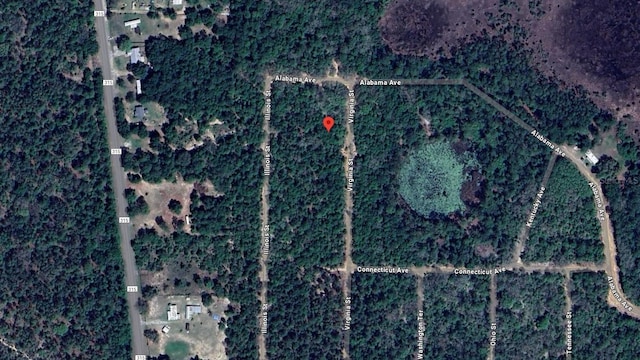 Listing photo 2 for Virginia, Interlachen FL 32148