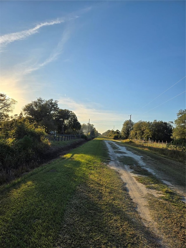 Listing photo 2 for 20806 NW 274th St, Okeechobee FL 34972