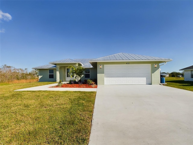 432 SW 86th Ave, Okeechobee FL, 34974, 4 bedrooms, 2 baths house for sale