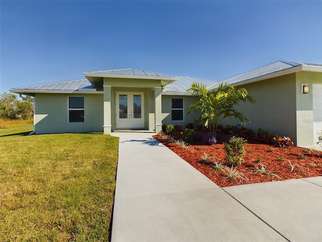 Listing photo 3 for 432 SW 86th Ave, Okeechobee FL 34974