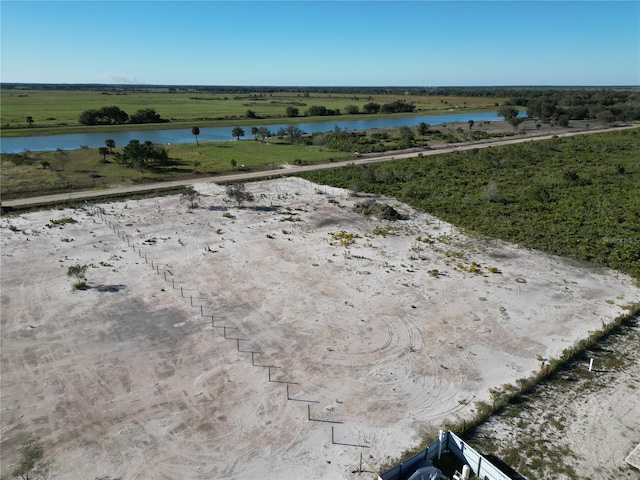 20317 NW 242nd St, Okeechobee FL, 34972 land for sale