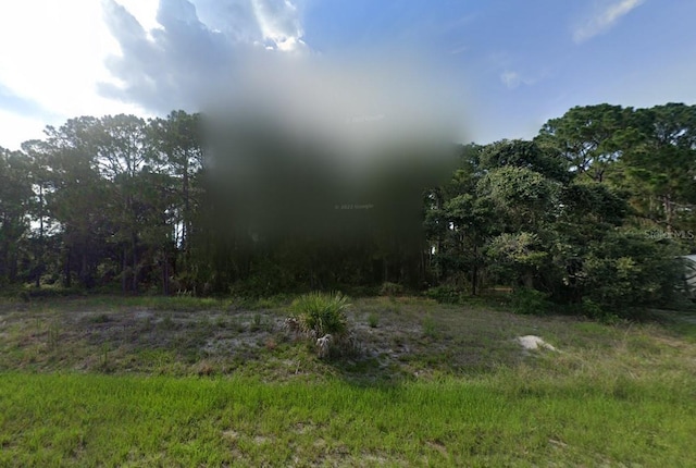 Namatka Ave, North Port FL, 34288 land for sale