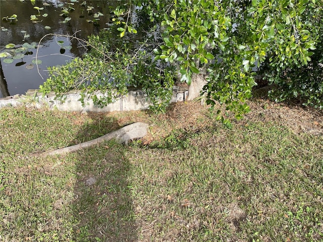 3827 SE 27th, Okeechobee, FL 34974