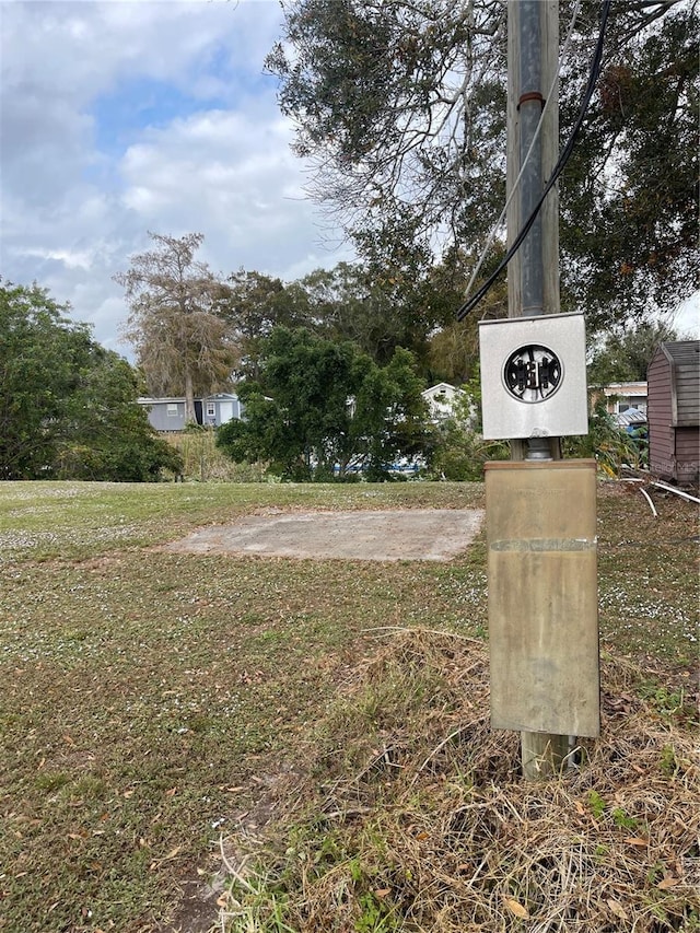 3827 SE 27th, Okeechobee, FL 34974