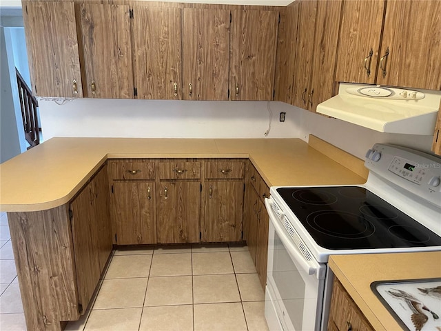 3837 SE 27th St SE, Okeechobee, FL 34974 - photo 6