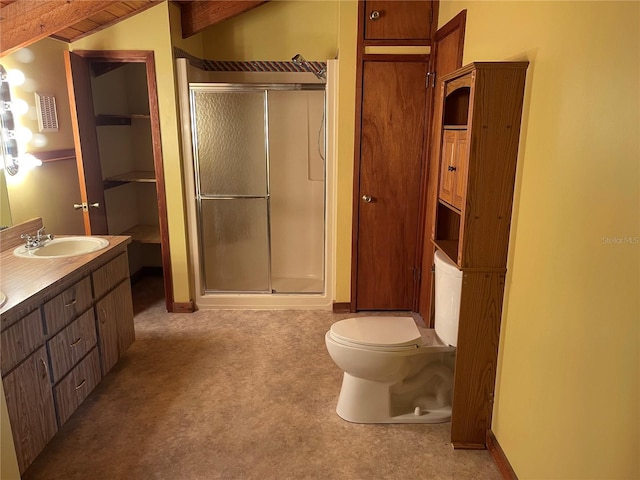 3837 SE 27th St SE, Okeechobee, FL 34974 - photo 11