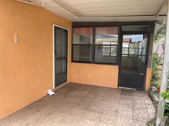 3837 SE 27th St SE, Okeechobee, FL 34974 - photo 17