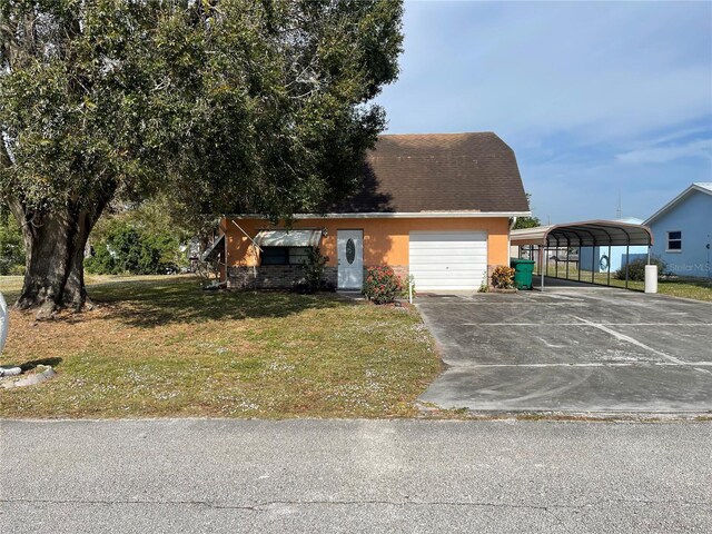 3837 SE 27th St SE, Okeechobee, FL 34974 - photo 20