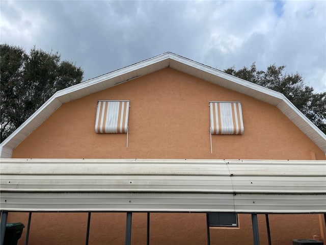 3837 SE 27th St SE, Okeechobee, FL 34974 - photo 25