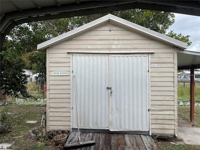 3837 SE 27th St SE, Okeechobee, FL 34974 - photo 26