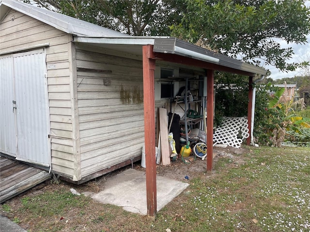 3837 SE 27th St SE, Okeechobee, FL 34974 - photo 28