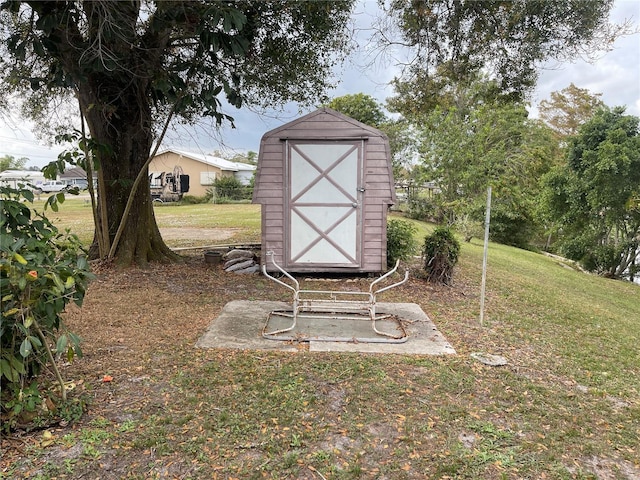 3837 SE 27th St SE, Okeechobee, FL 34974 - photo 29