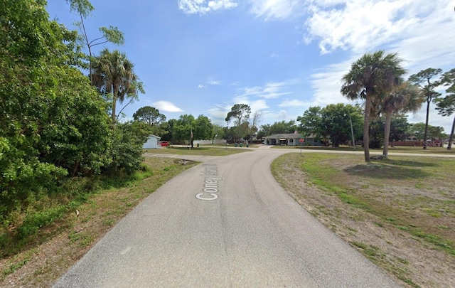 Listing photo 2 for 3546 Coney Island St, Port Charlotte FL 33952