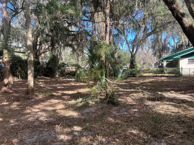 Listing photo 2 for 600 E Boyleston St, Interlachen FL 32148