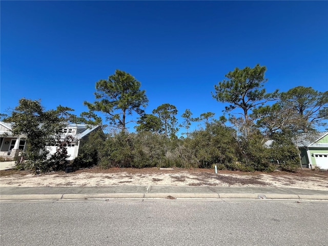 394 Royal Tern Way, Carrabelle FL, 32322 land for sale