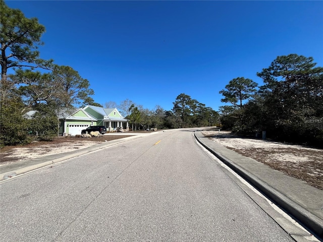 Listing photo 3 for 394 Royal Tern Way, Carrabelle FL 32322