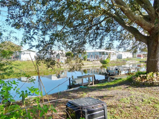 1211 9th St, Okeechobee FL, 34974 land for sale