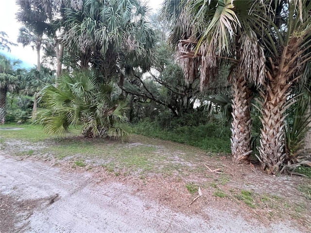 Listing photo 2 for 183rd Ave, Hawthorne FL 32640