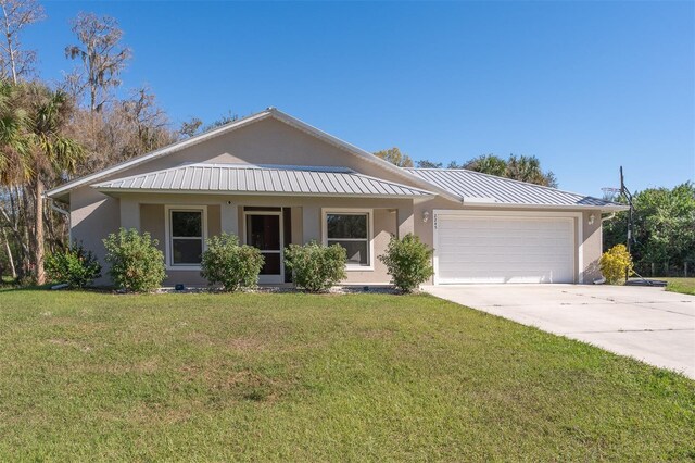 2245 Scott Rd, Fort Denaud, FL 33935 - photo 2