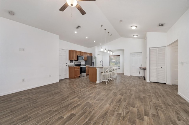 2245 Scott Rd, Fort Denaud, FL 33935 - photo 7