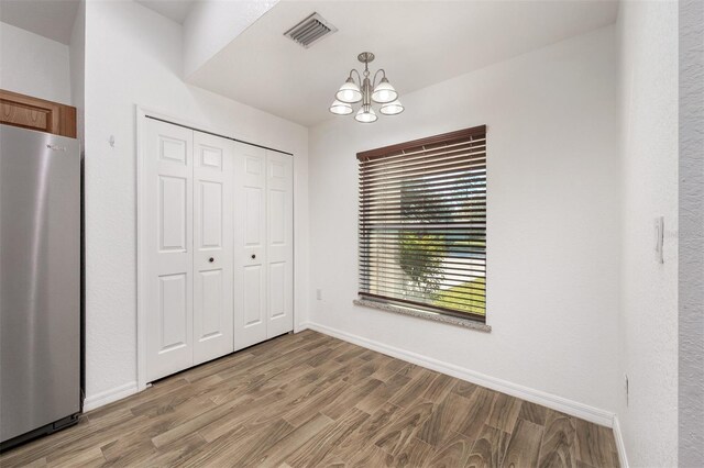 2245 Scott Rd, Fort Denaud, FL 33935 - photo 8