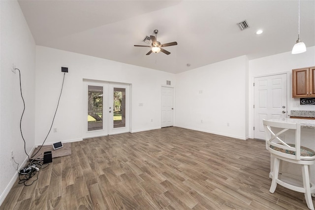 2245 Scott Rd, Fort Denaud, FL 33935 - photo 9