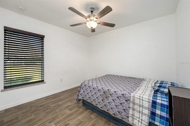 2245 Scott Rd, Fort Denaud, FL 33935 - photo 10