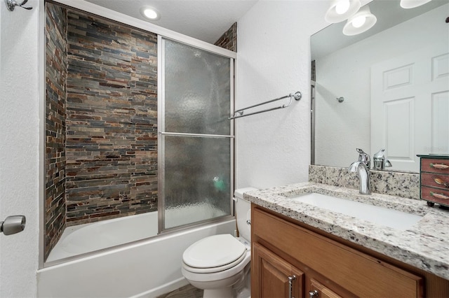 2245 Scott Rd, Fort Denaud, FL 33935 - photo 11