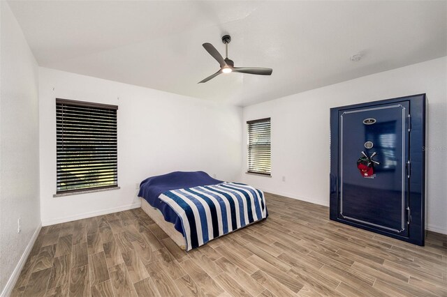 2245 Scott Rd, Fort Denaud, FL 33935 - photo 13
