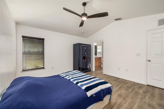 2245 Scott Rd, Fort Denaud, FL 33935 - photo 14