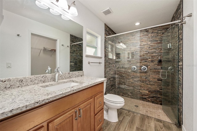 2245 Scott Rd, Fort Denaud, FL 33935 - photo 15