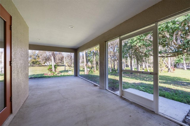 2245 Scott Rd, Fort Denaud, FL 33935 - photo 16