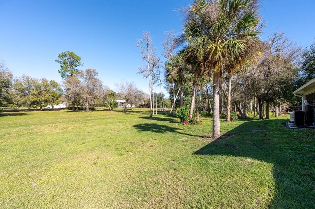 2245 Scott Rd, Fort Denaud, FL 33935 - photo 18
