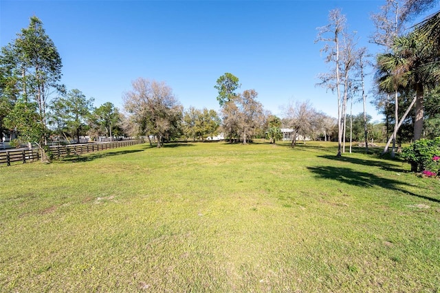 2245 Scott Rd, Fort Denaud, FL 33935 - photo 19