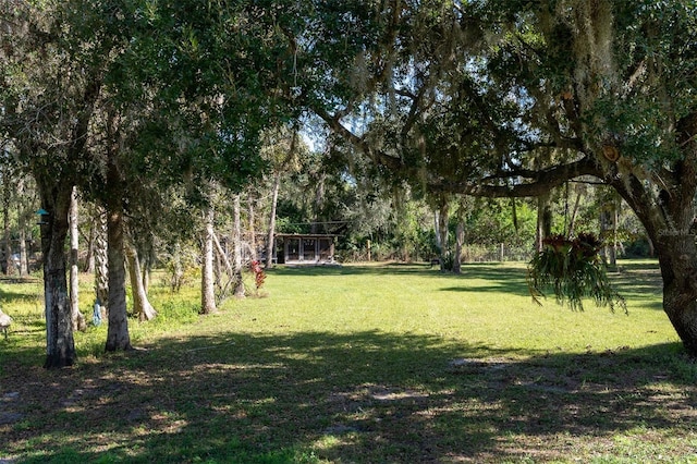 2245 Scott Rd, Fort Denaud, FL 33935 - photo 20