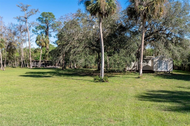2245 Scott Rd, Fort Denaud, FL 33935 - photo 21