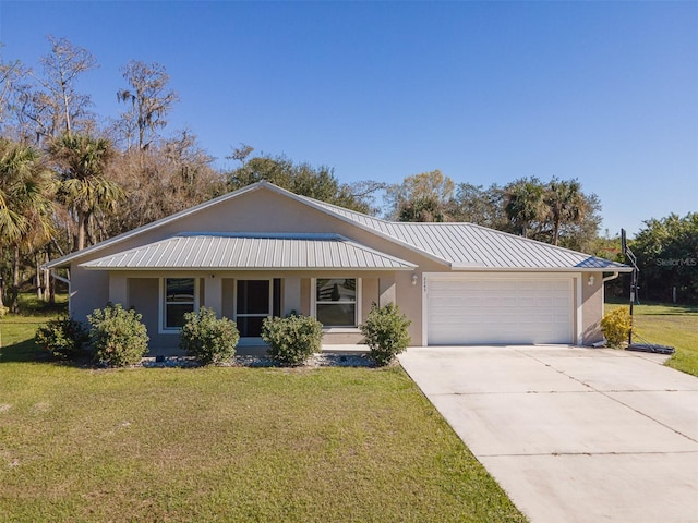 2245 Scott Rd, Fort Denaud, FL 33935 - photo 22
