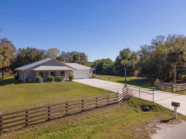 2245 Scott Rd, Fort Denaud, FL 33935 - photo 25