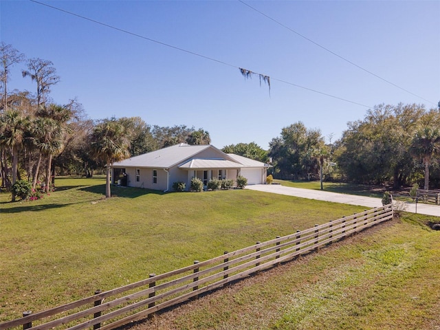 2245 Scott Rd, Fort Denaud, FL 33935 - photo 26